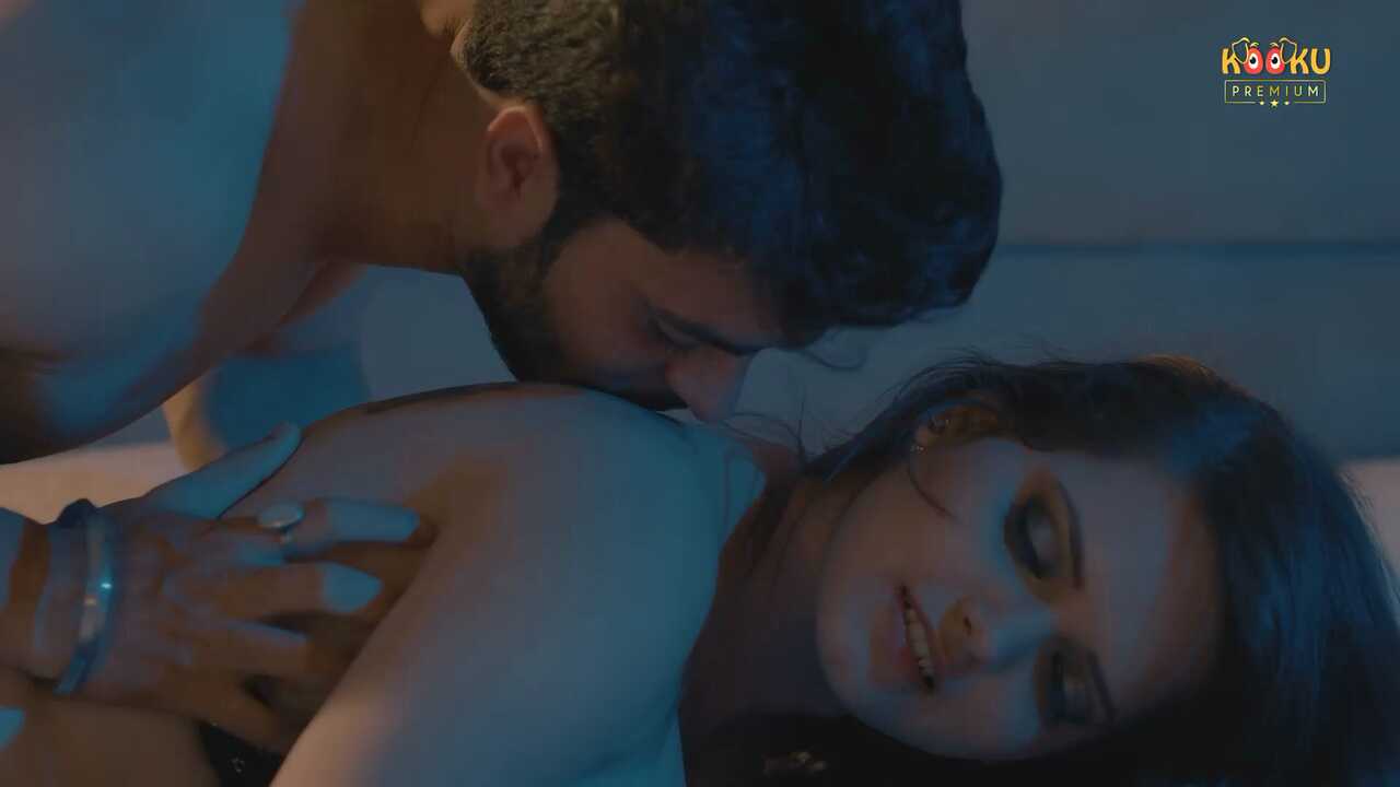 Kooku Originals Web Series Free Video