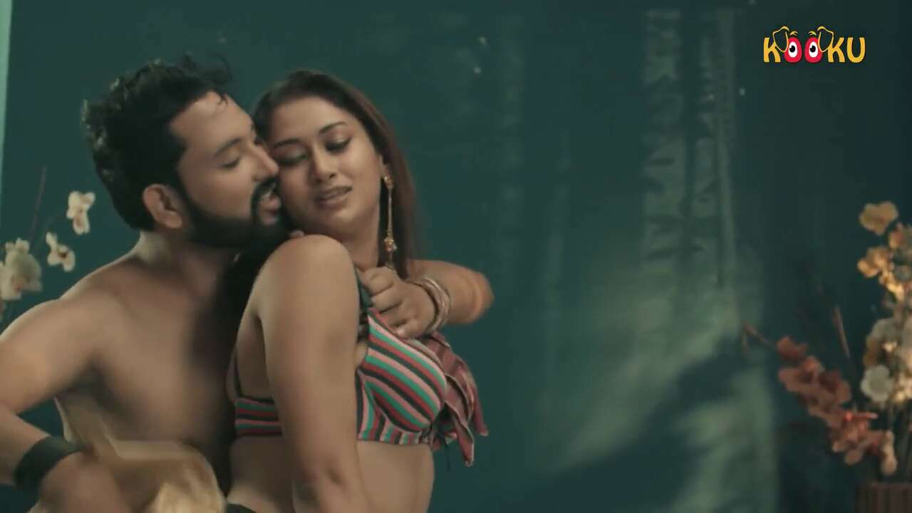 socketwali kooku hot video