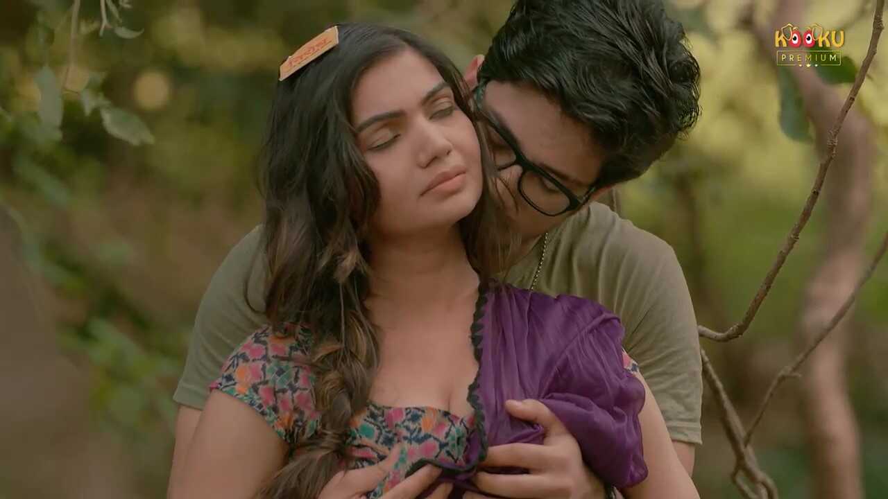 Kooku Originals Web Series Free Video
