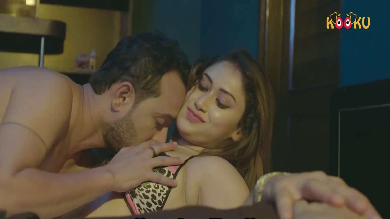 socketwali kooku hot video