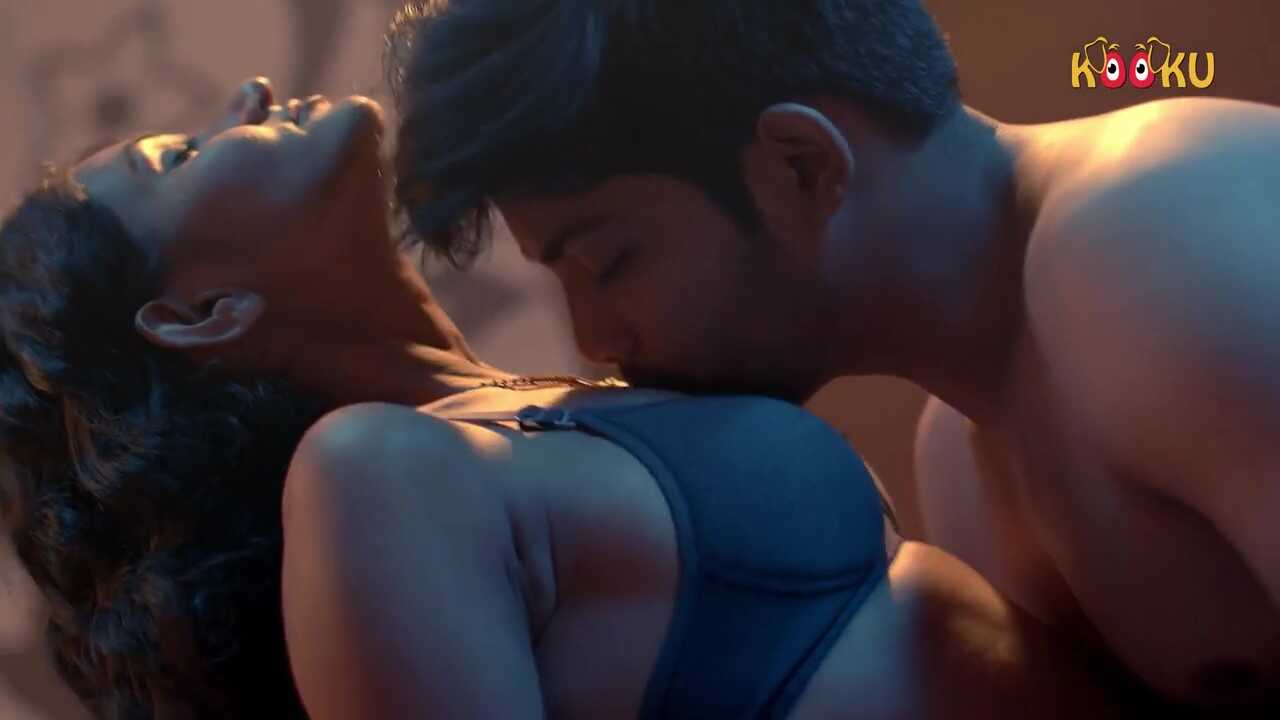 Kooku Originals Web Series Free Video