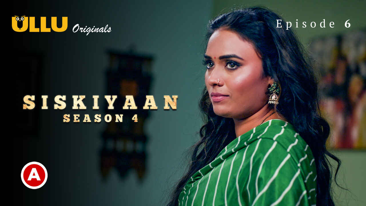 Free Ullu Kooku Niksindian Hot Web Series