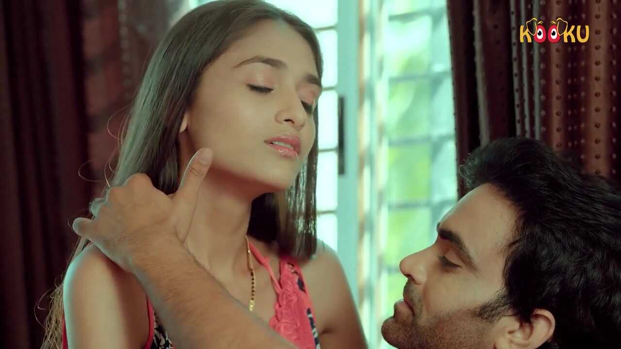 Kooku Originals Web Series Free Video