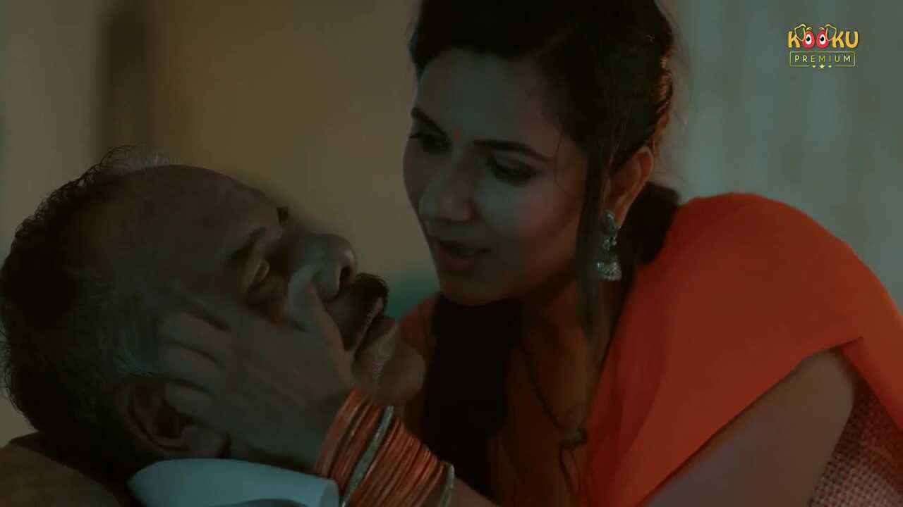 Kooku Originals Web Series Free Video
