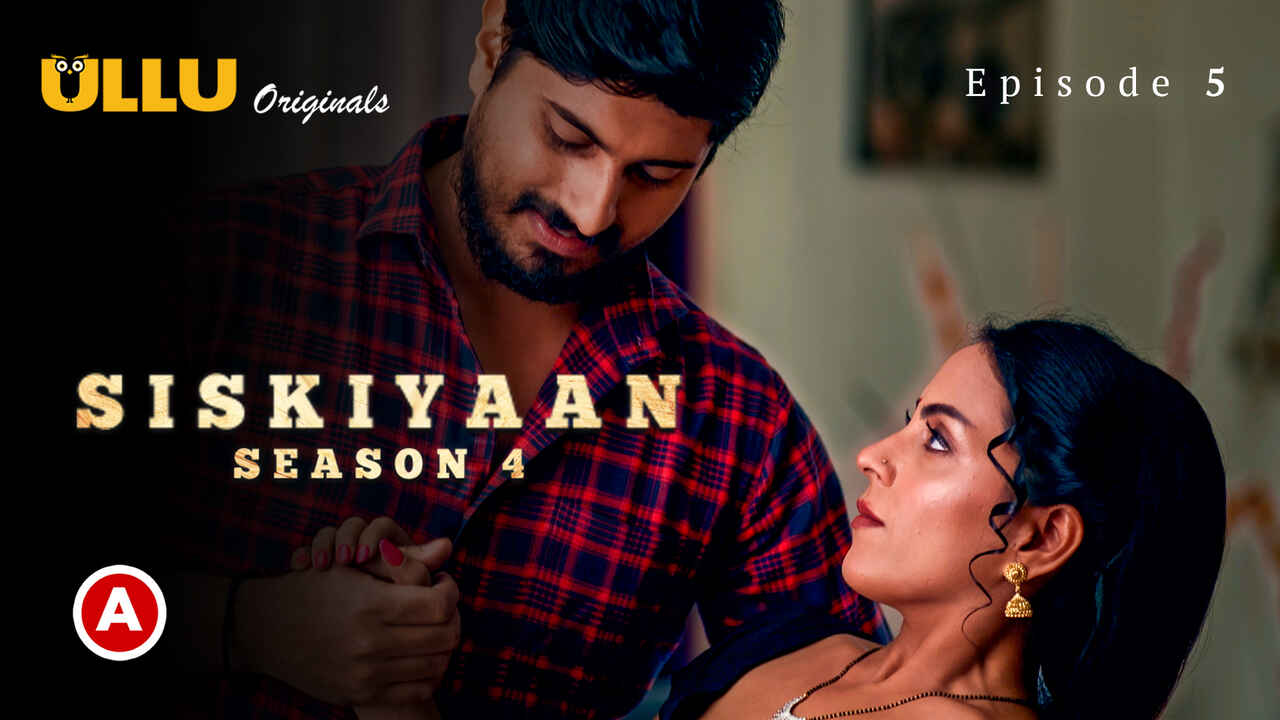 Free Ullu Kooku Niksindian Hot Web Series