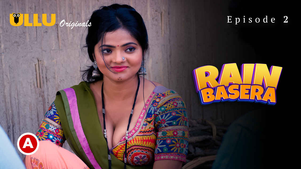 Free Ullu Kooku Niksindian Hot Web Series