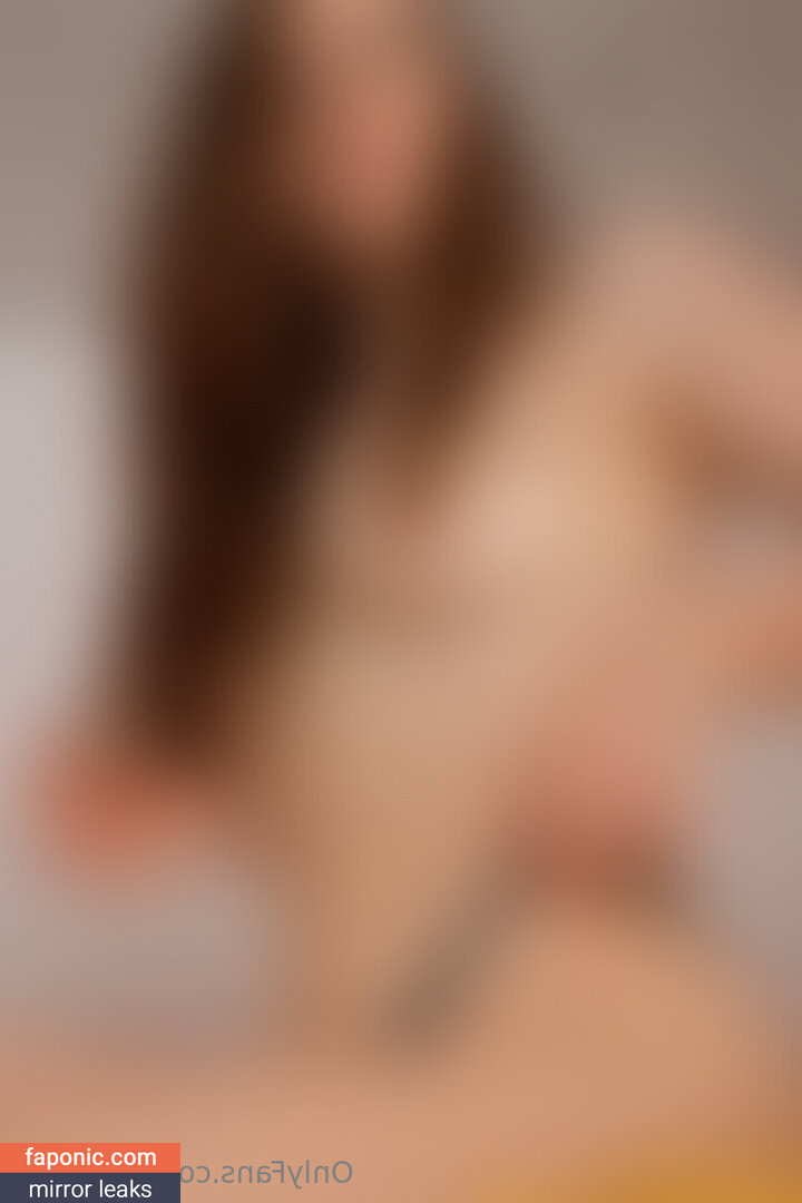Verashia aka verashi54 Nude Leaks OnlyFans