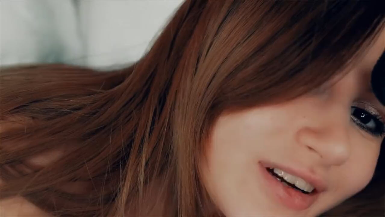 Youtubers ASMR