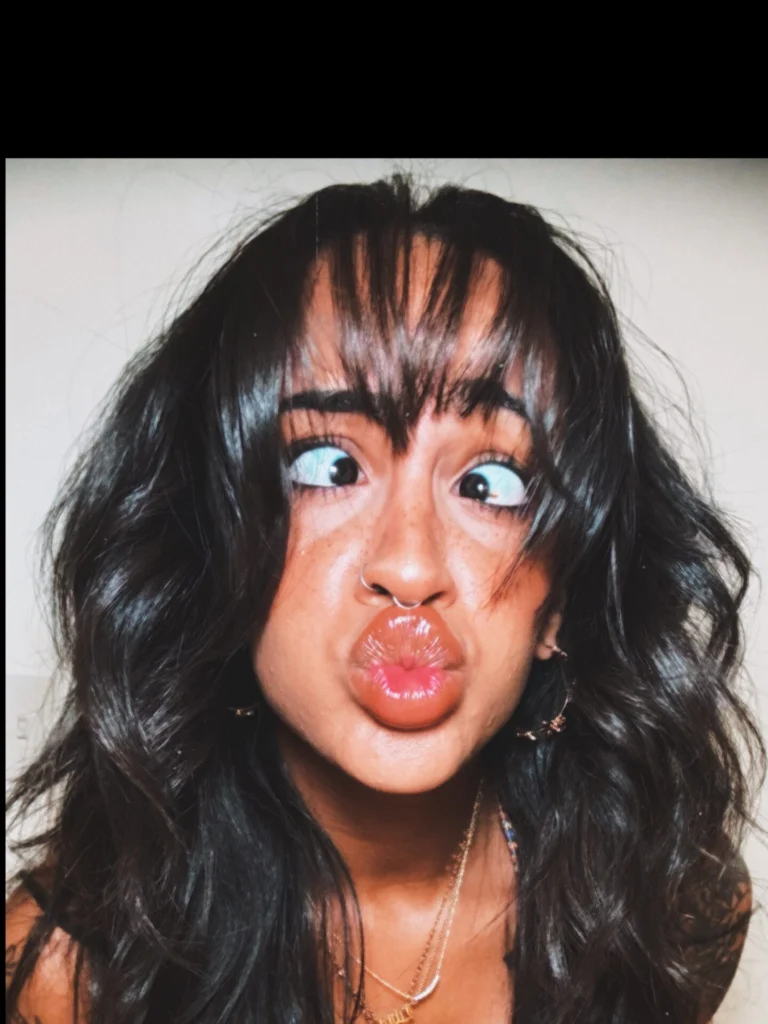 zoeyxsinn OnlyFans