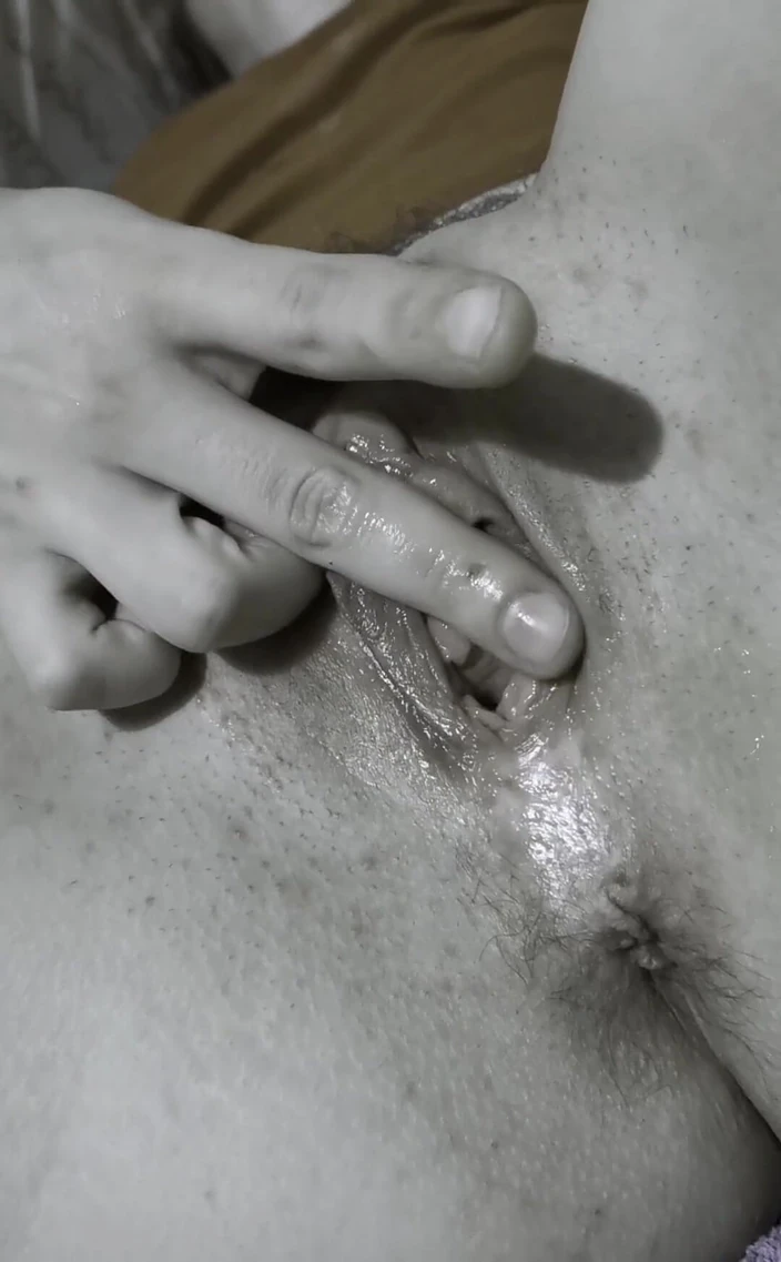 Abigail shapiro nude amp sex leaked ben shapiro sister Porn Videos 3