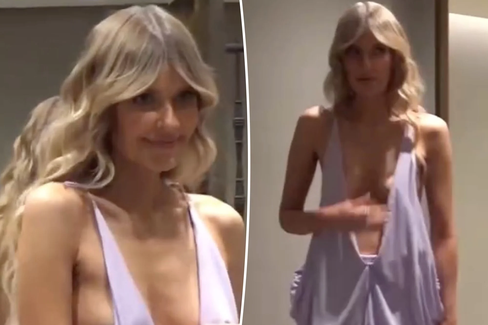 abigail shapiro boobs nude photos