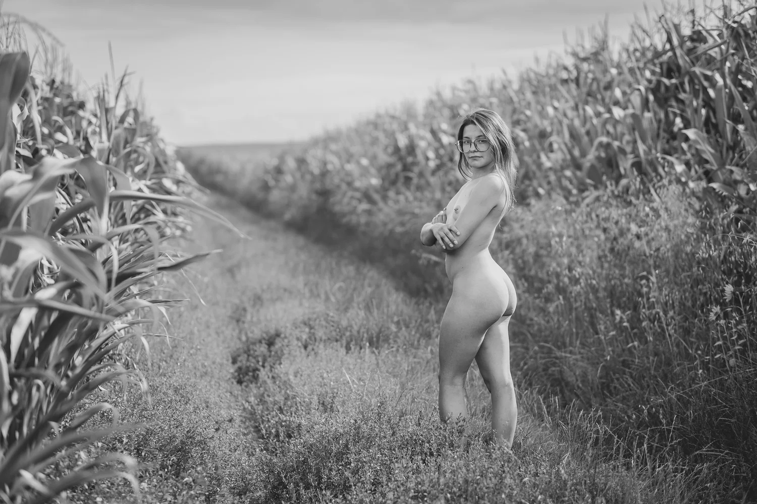 Olena