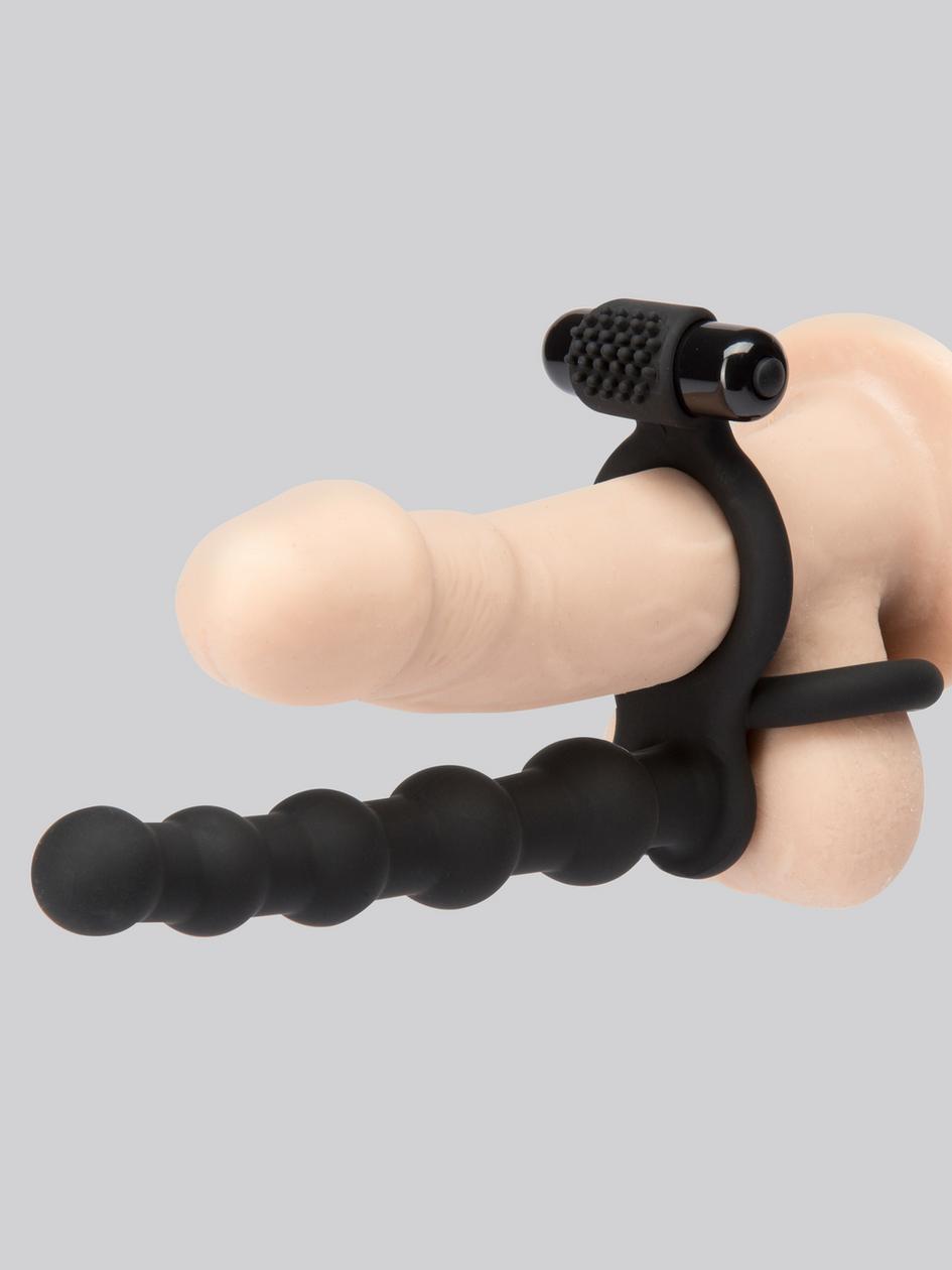 The Best Anal Beads of 2023 and Expert Tips on How to Use Them