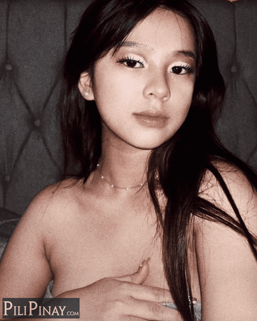 lynini nude leak scandal photos