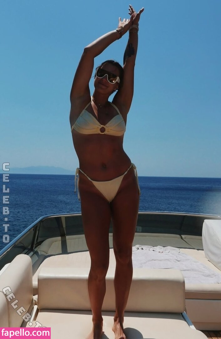 Aryna Sabalenka arynasabalenka Nude Leaked OnlyFans