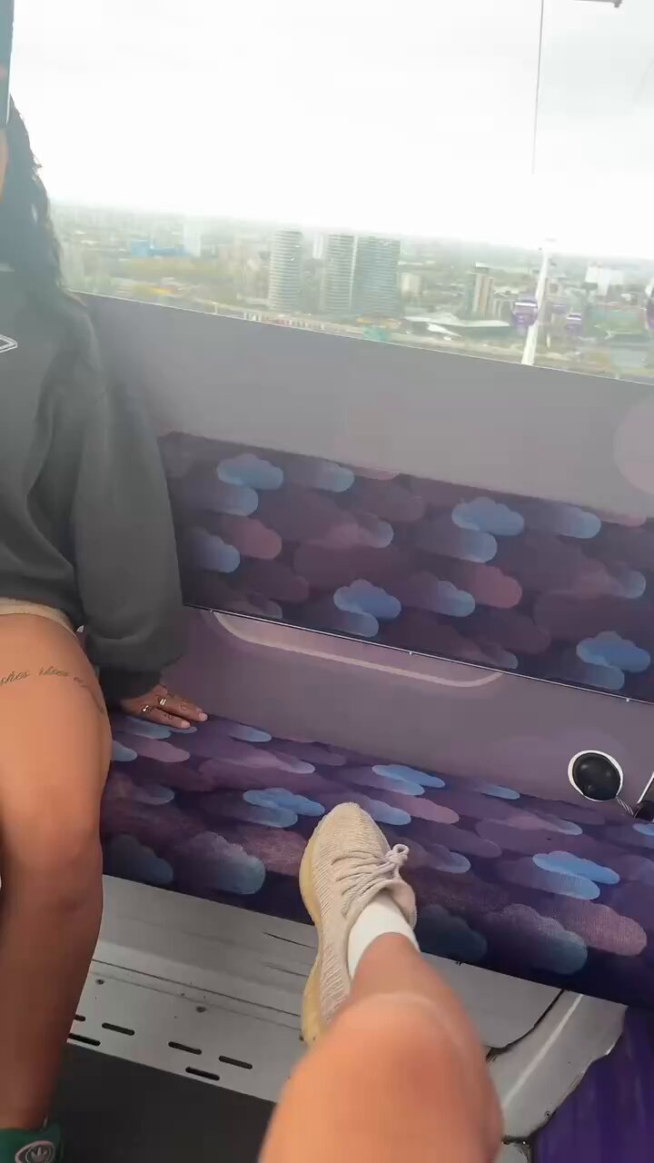 AshleeLouisexs video Tweet