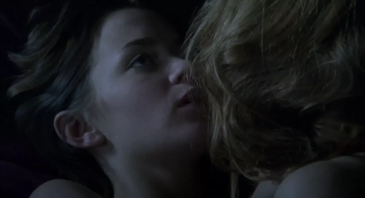 Emily Blunt Nude Porn Videos: 720p HD XXX 2025