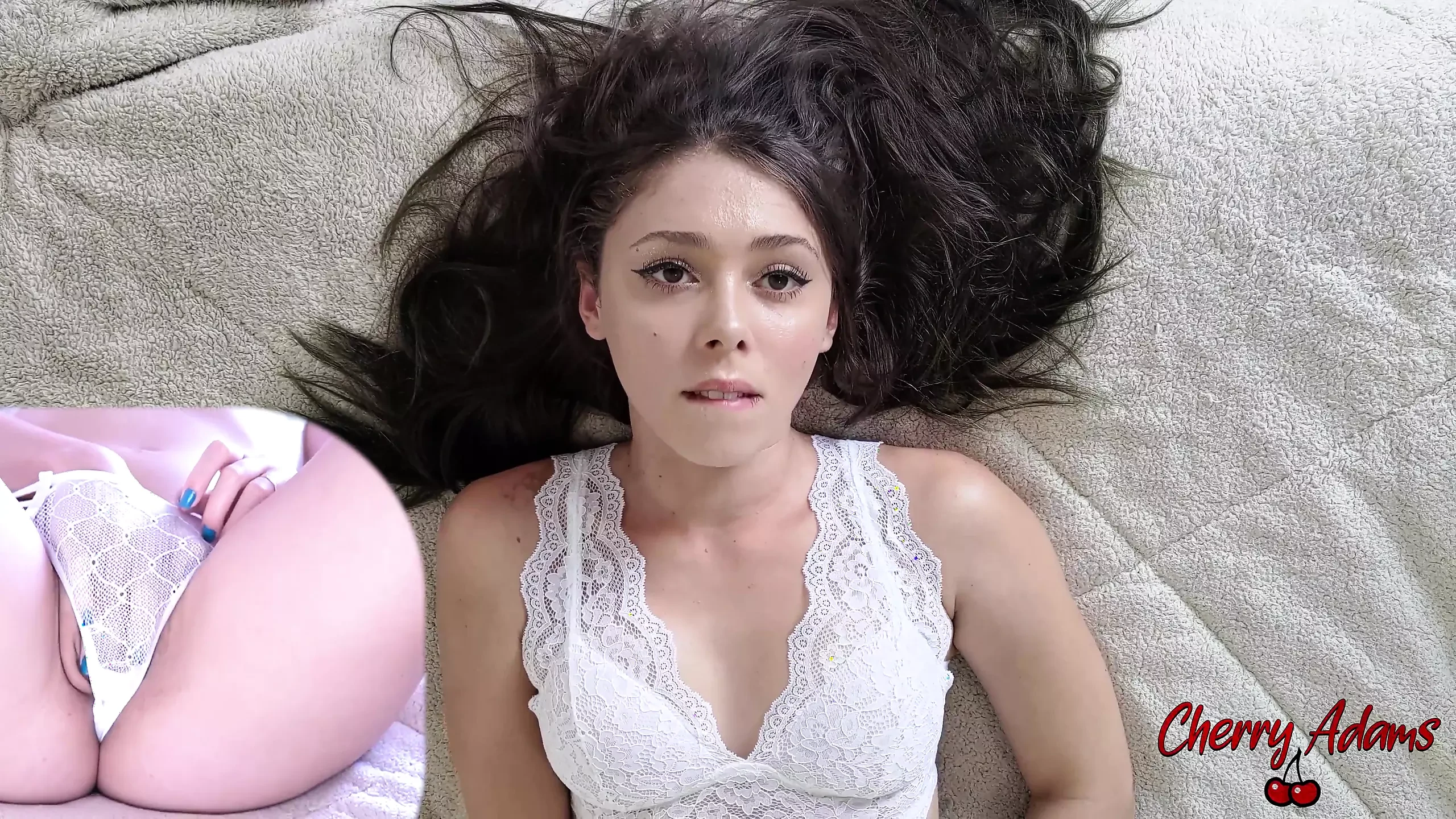Bruce Adams Porn Videos: UHD 4K 2160p XXX 2025