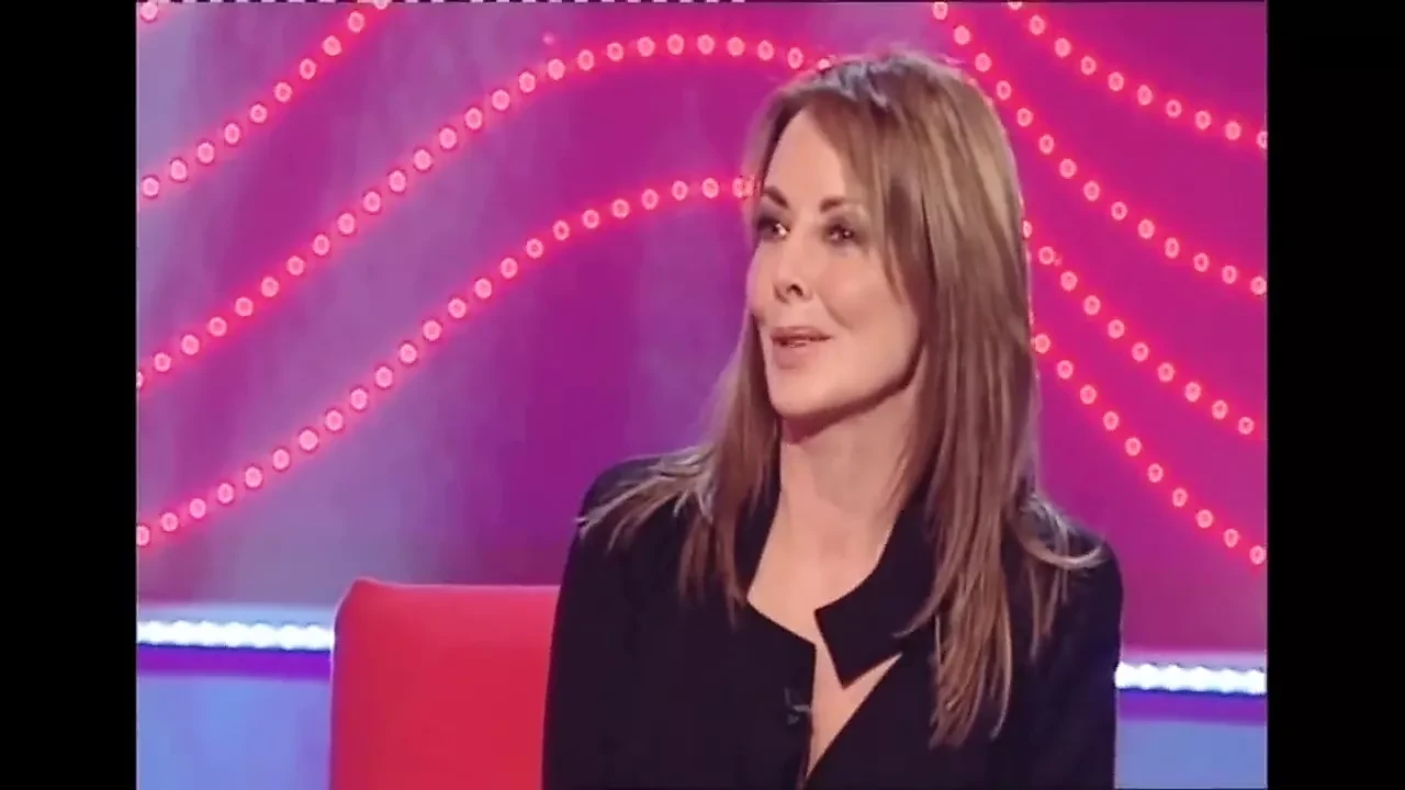 Carol Vorderman Naked And Fucking Porn Videos: 720p HD XXX 2025