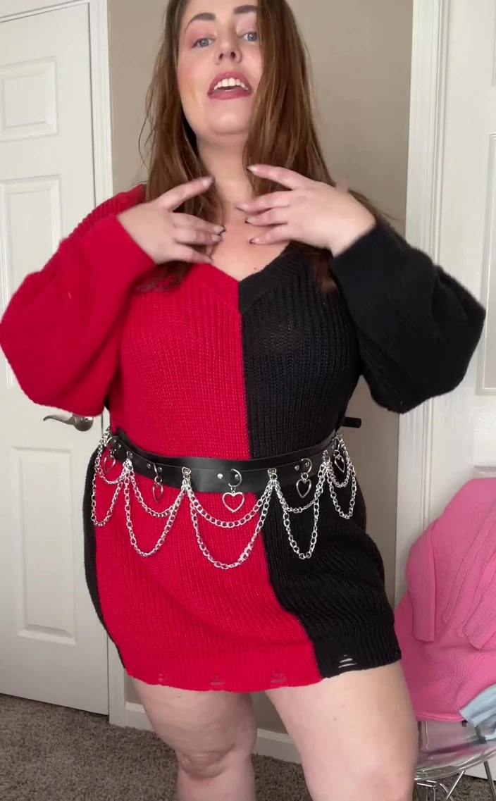 Celebrity onlyfans videos Porn Videos 6
