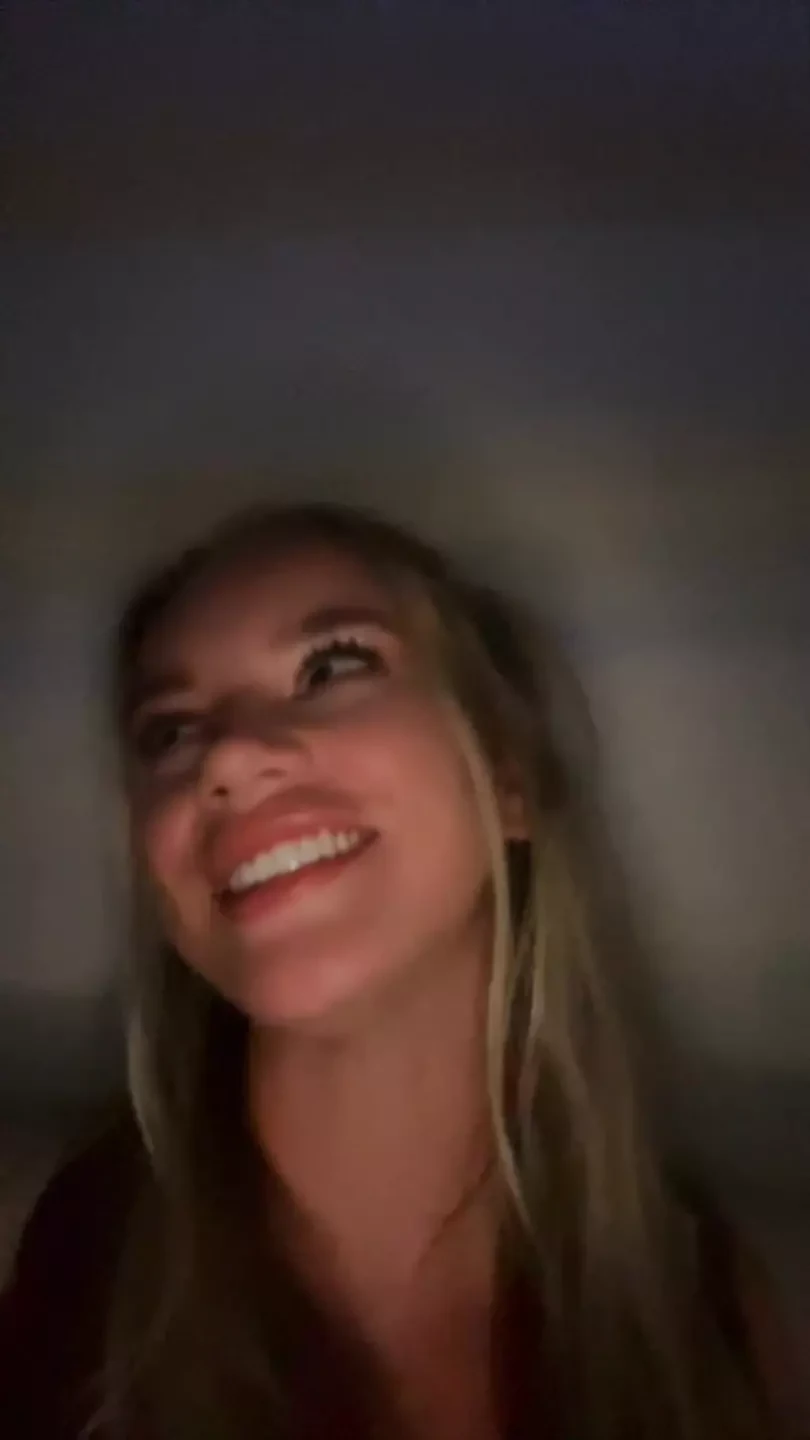 Danish Tiktok Porn Videos