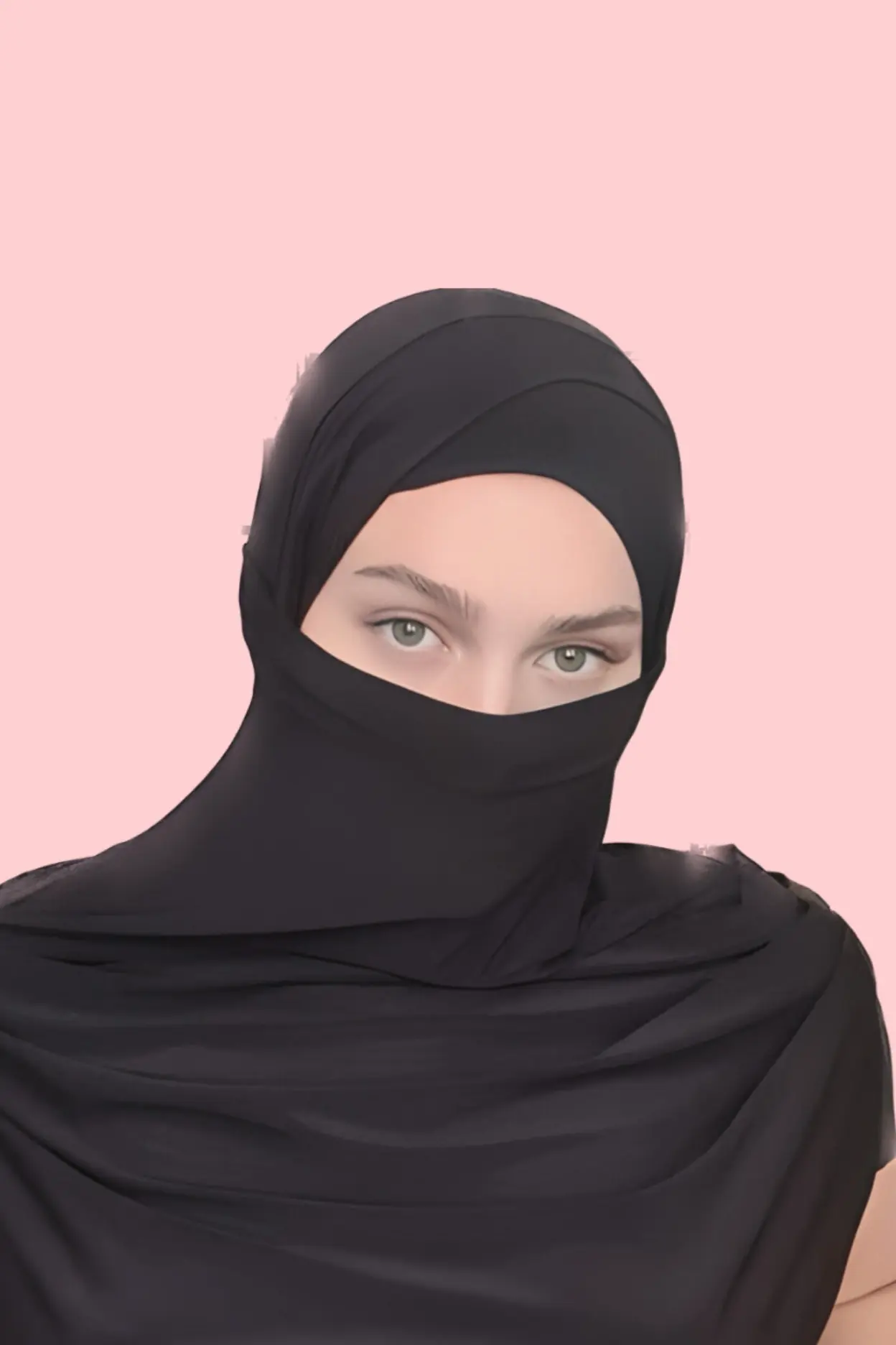 dilaramuslim OnlyFans