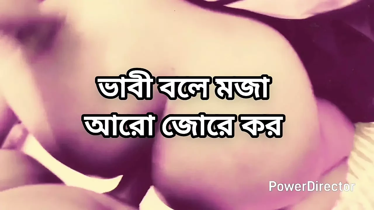 Dr Sadia Porn Videos: XXX 2025 2