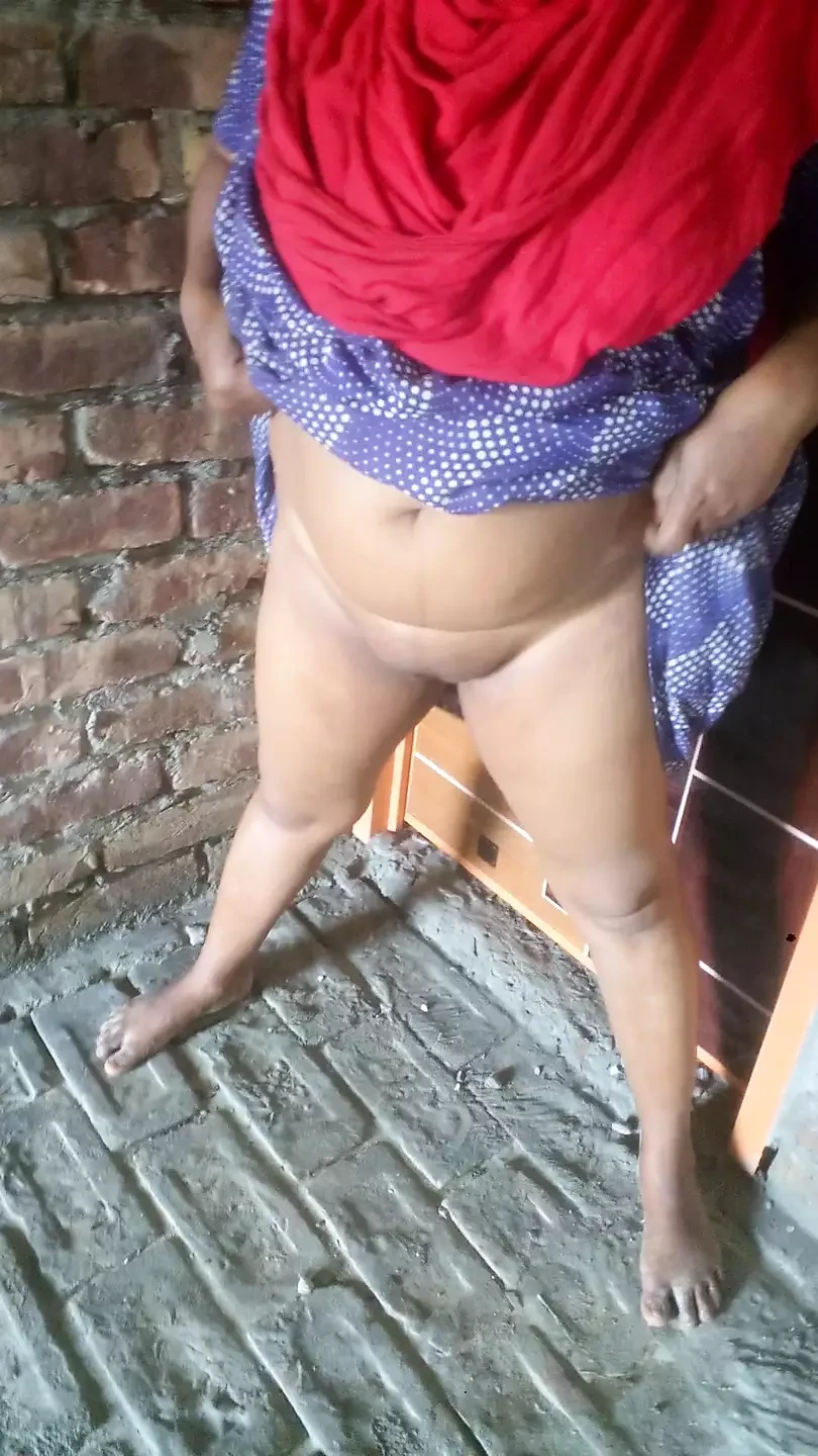 Dr Sadia Porn Videos: Full HD 1080p XXX 2025