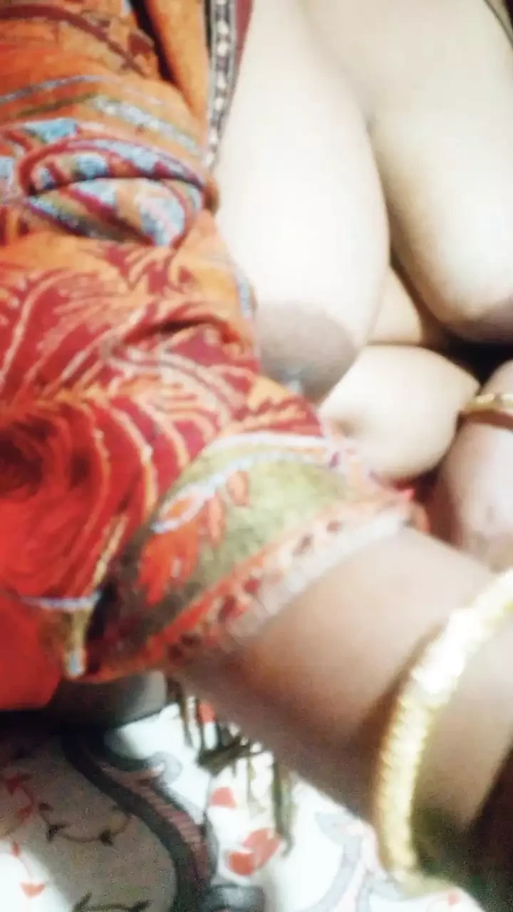 Dr Sadia Khan Porn Videos: Best XXX 2025
