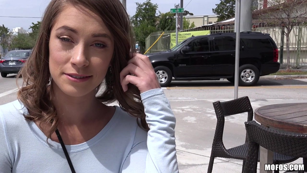 Down To Fuck A Stranger Vol. 3 streaming video at Private VOD Store with free previews.