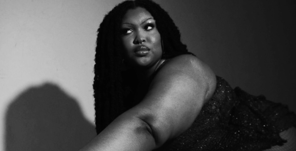 Girl get on top: A fat girls guide to scintillating sex
