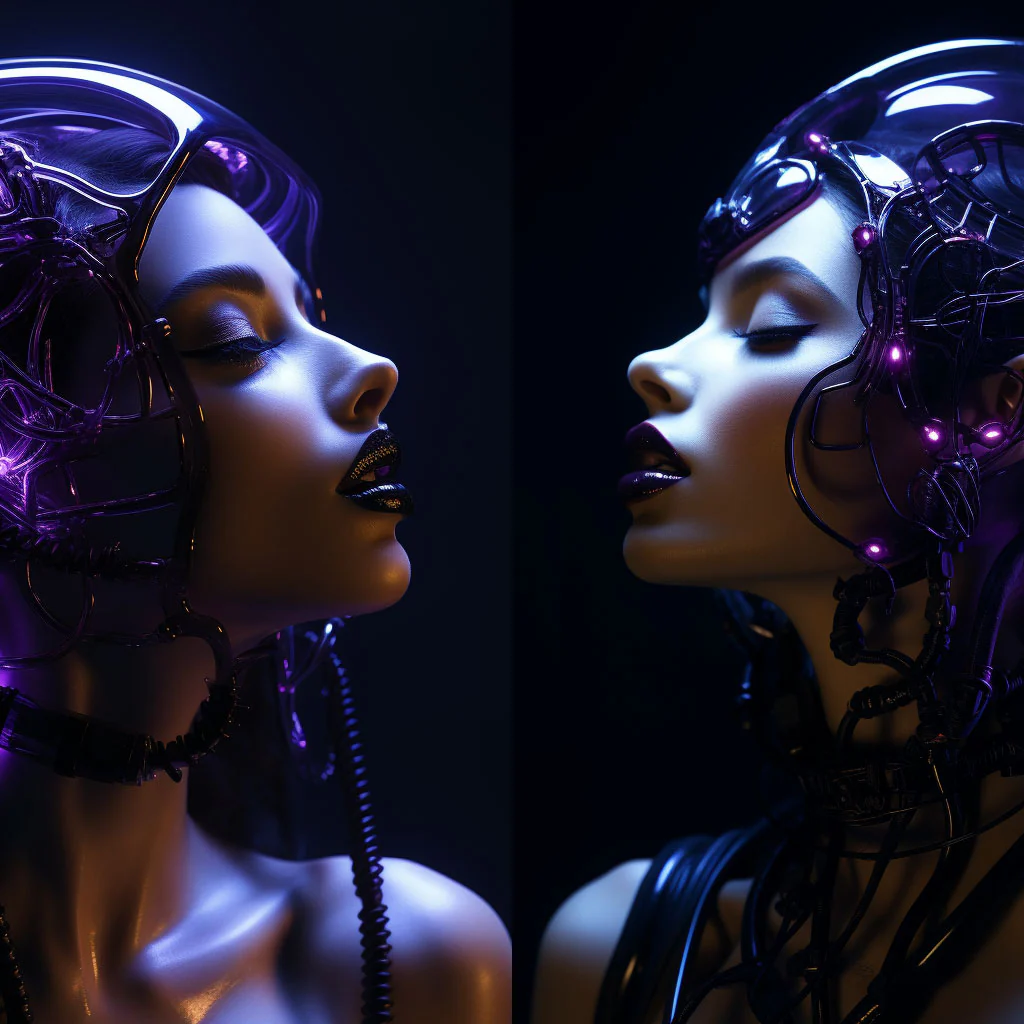 Top NSFW AI Face Swap Tools