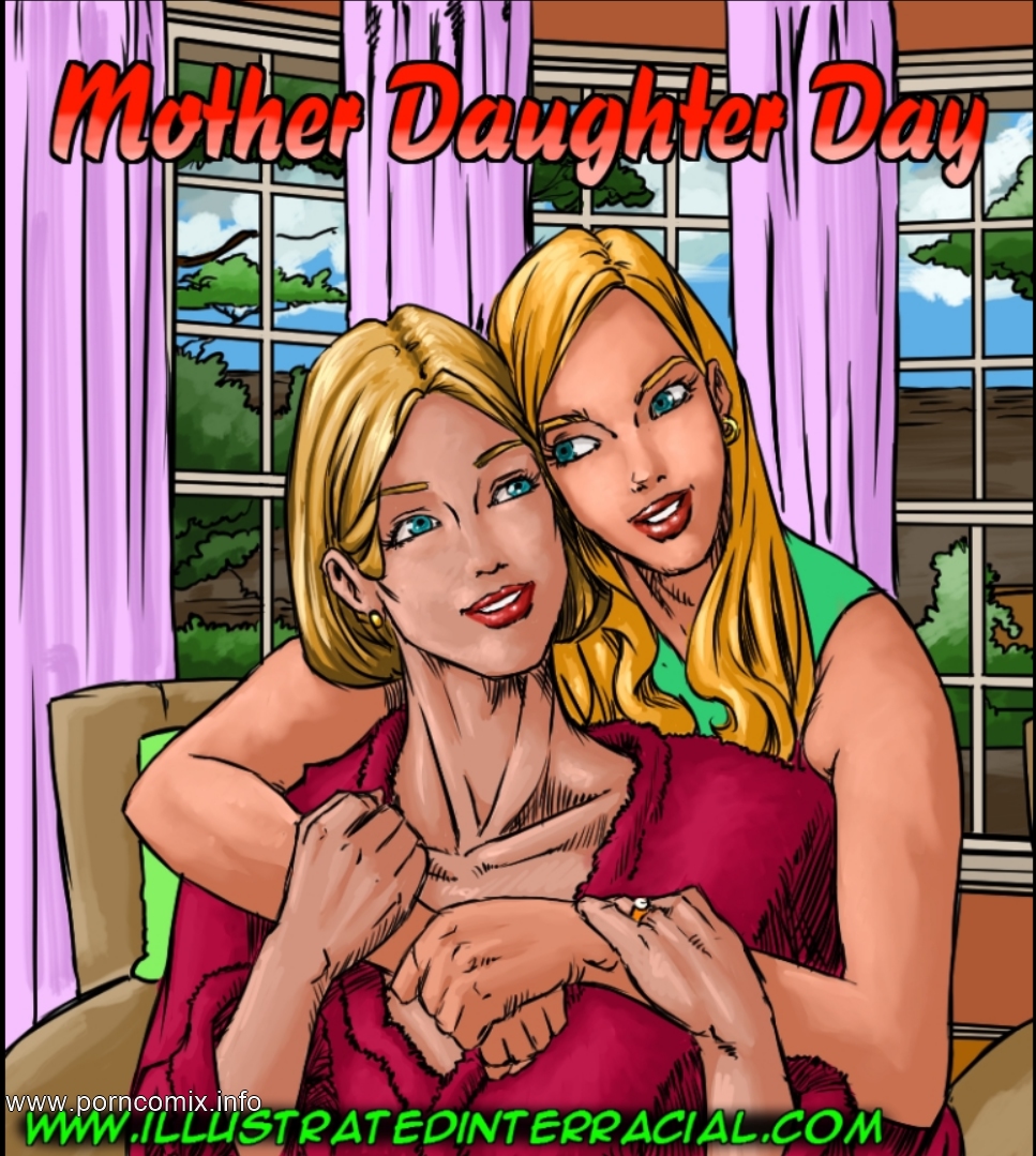 Fuck My Mom and Me to Keep Our Secret From Getting Out