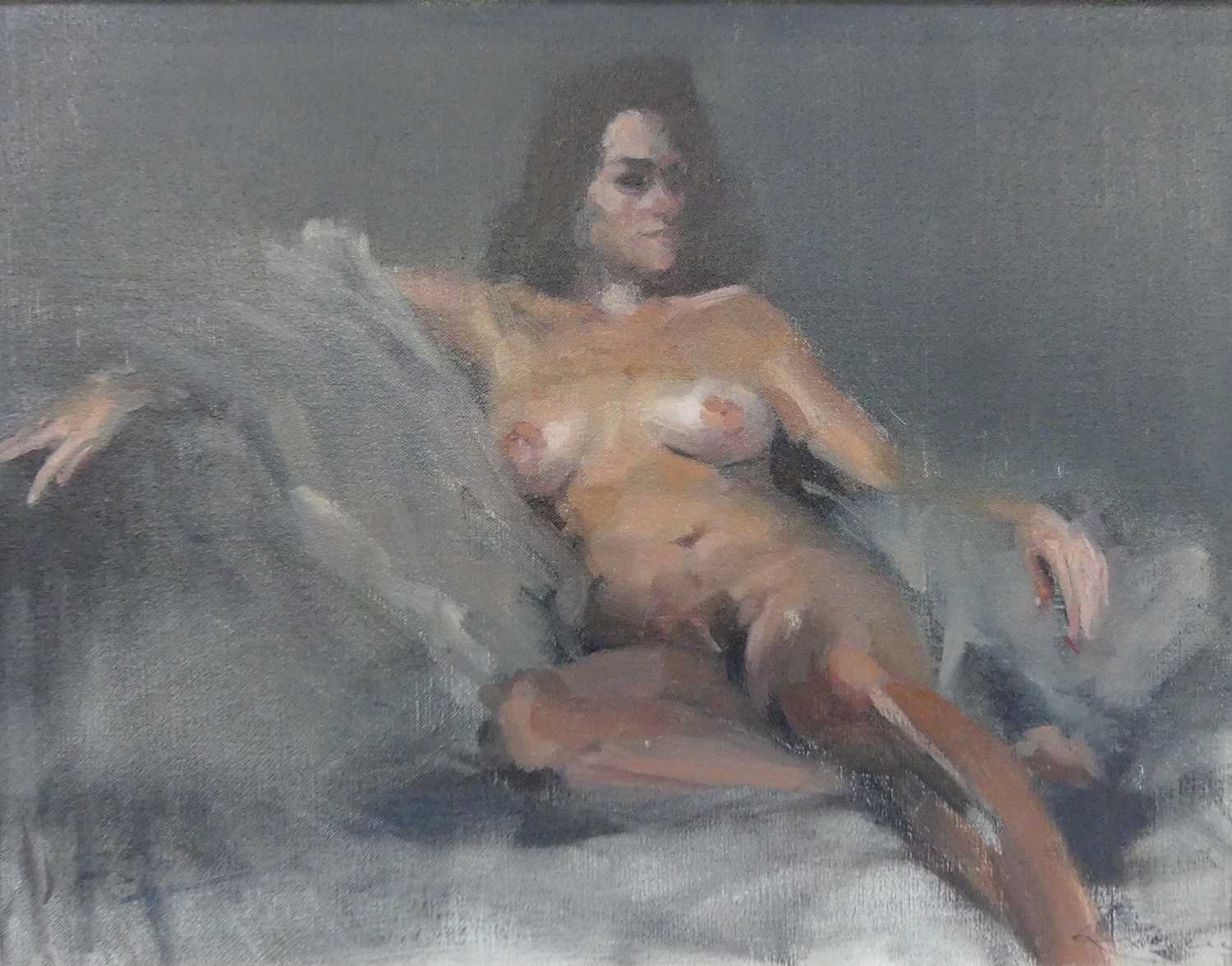Lot 329