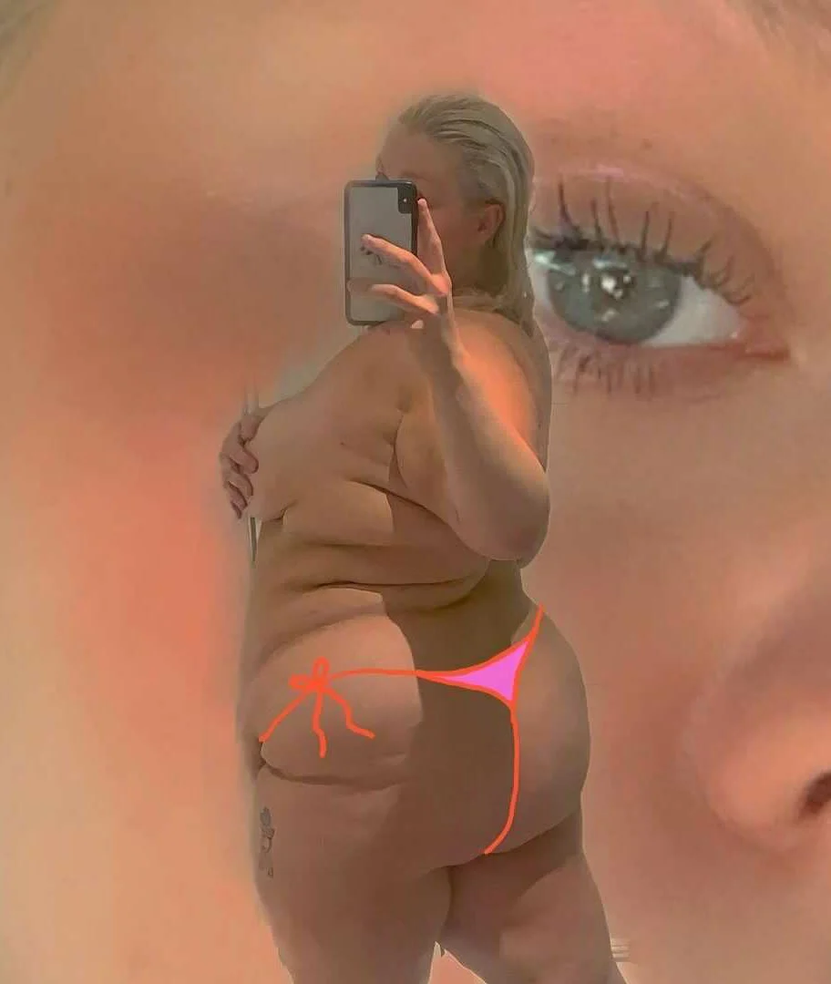 Submission speaks to Ice Ice Baby Spice