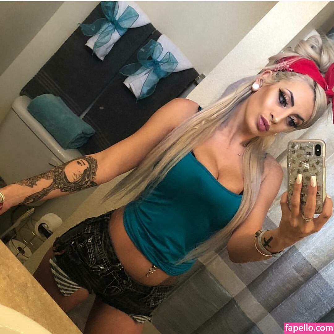Hellokaiiiley Kailey Telles u208925021 Nude Leaked OnlyFans