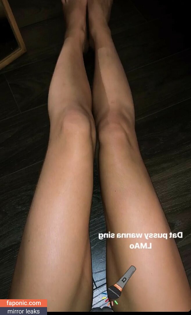 Karoline aka Karolineeths aka Karolinepatreon1 aka karolinecc Nude Leaks Patreon