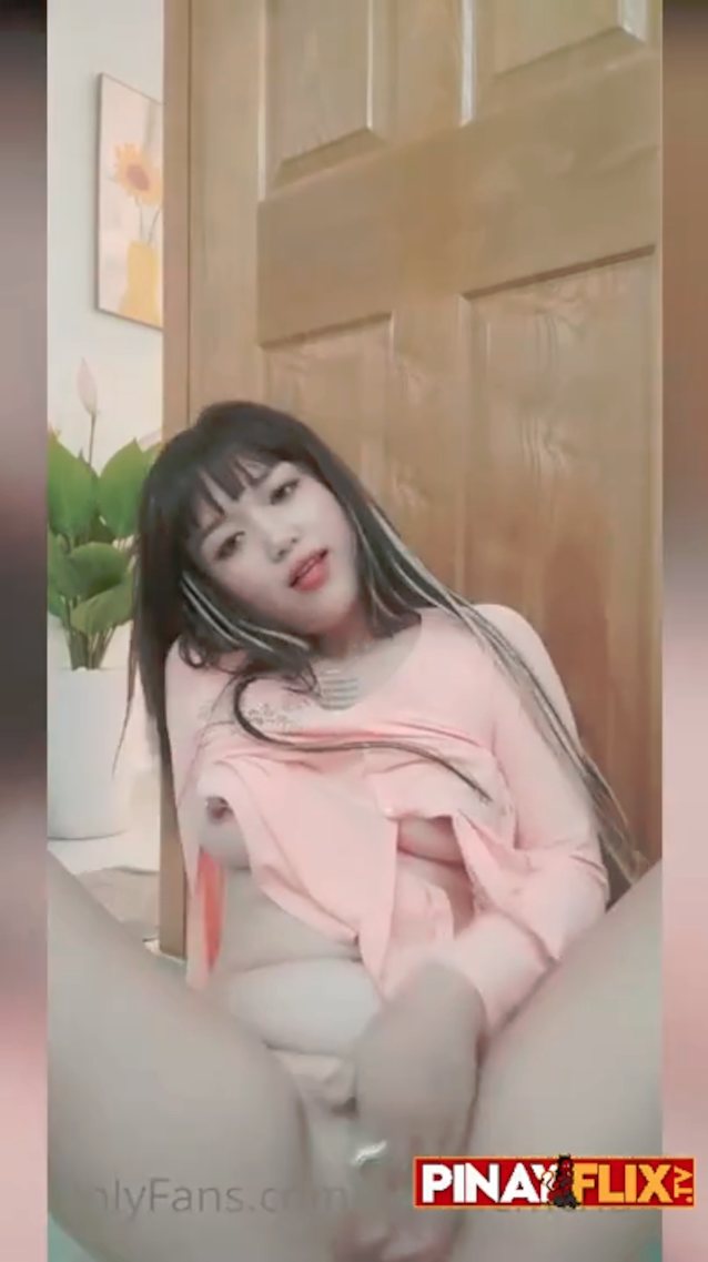 Name of this asian girl please