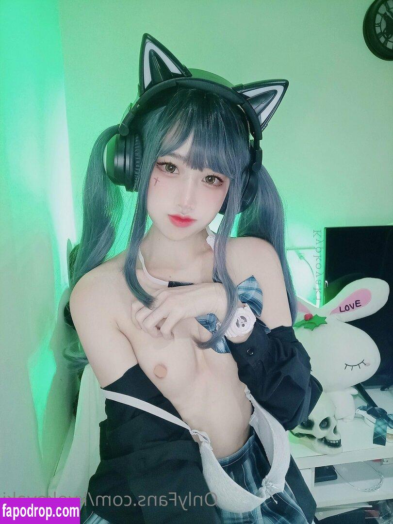 kyokoyaki koykyoko koykyoko1 leaked nude photo from OnlyFans and Patreon 0535