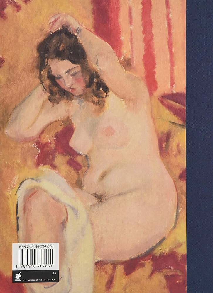 Nudes: The Art of the Soviet Union Soviet Art Box Set 1: Amazon.co.uk: Lindsay Ivan Lavery Rena: 9781910787861: Books