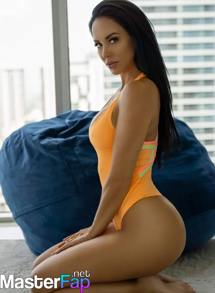 Melissa Riso 11 Nude OnlyFans Leak Picture 8N27efaa6j
