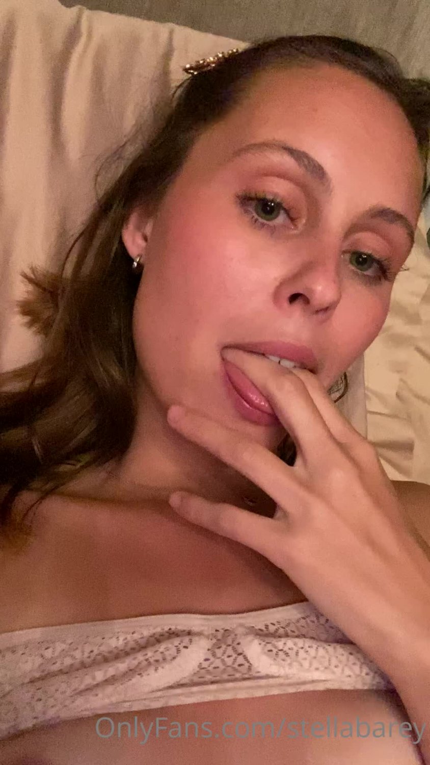 Farmers wife link below