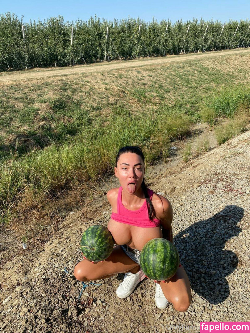 Sexy-Alisa kiso198613 Nude Leaked OnlyFans