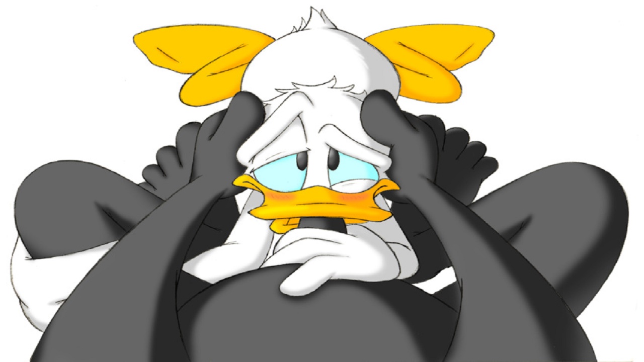 mickey mouse porn video