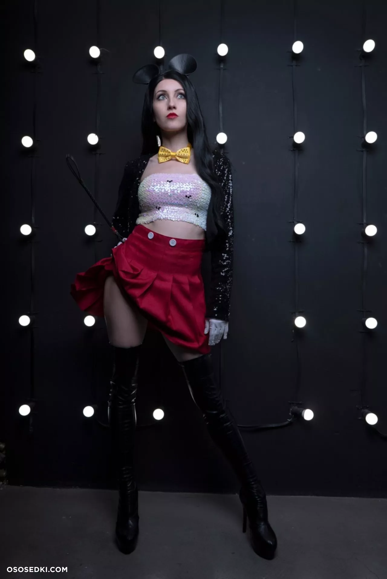 100. Mickey Mouse art naked cosplay asian. Onlyfans Patreon Fansly cosplay leaked pics