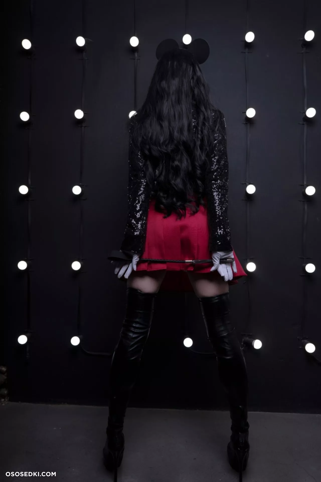 100. Mickey Mouse art naked cosplay asian. Onlyfans Patreon Fansly cosplay leaked pics