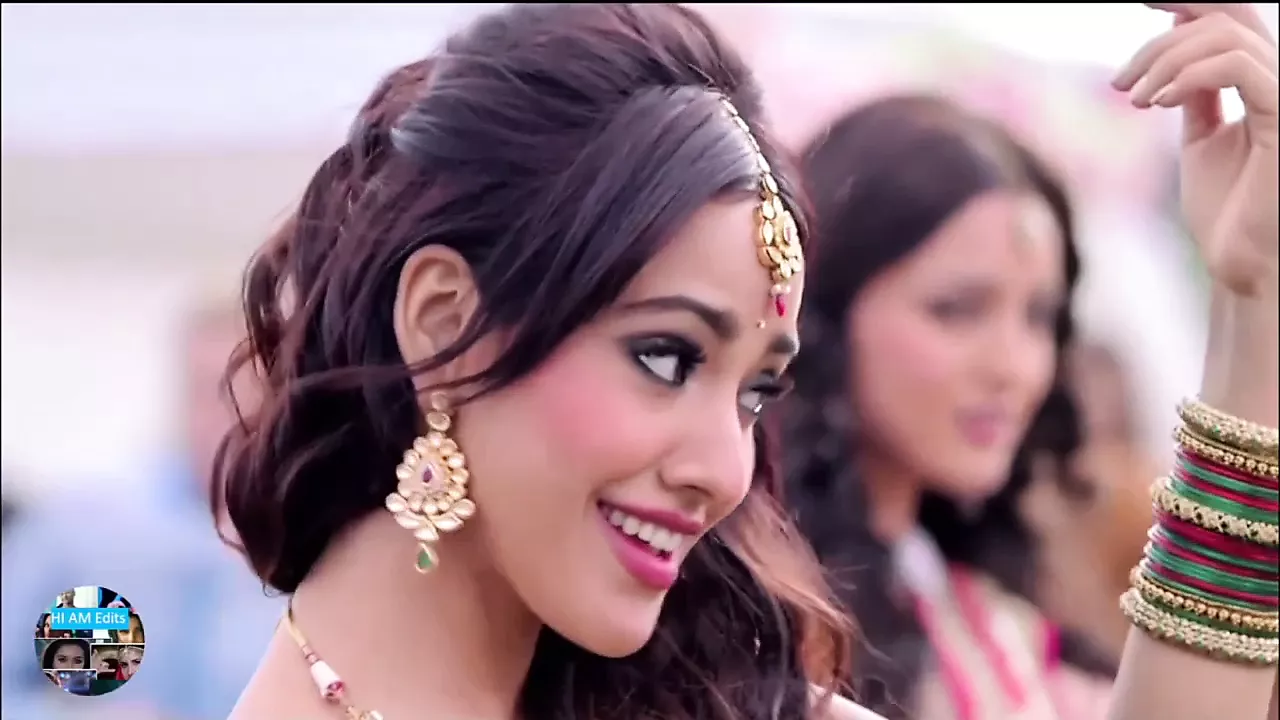 Neha Sharma Compilation: Asian Asian Porn