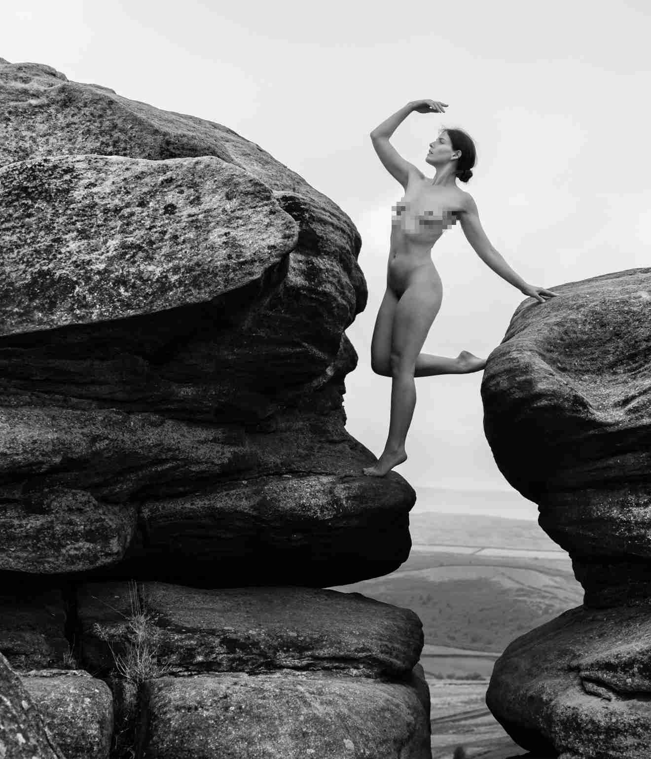 Nude Photography PDF