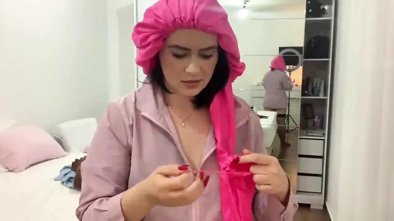 Delicious Brazilian for Youtube 6: Nipples Porn