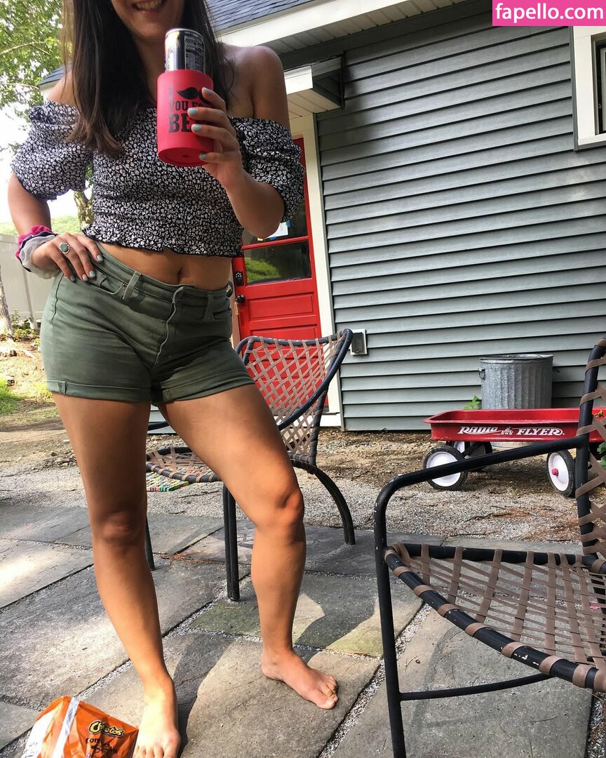 BaeBaeNayNay baebaenaynay Nude Leaked OnlyFans
